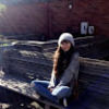 ingridmorale106